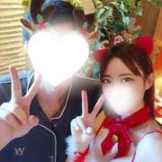 ヒメ日記 2024/12/10 07:22 投稿 もな Hip's-group越谷本店