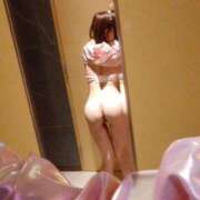 ヒメ日記 2024/12/17 17:12 投稿 もな Hip's-group越谷本店