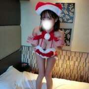 ヒメ日記 2024/12/23 16:52 投稿 もな Hip's-group越谷本店