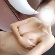 ヒメ日記 2024/12/30 16:32 投稿 もな Hip's-group越谷本店