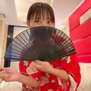 ヒメ日記 2025/01/01 00:02 投稿 もな Hip's-group越谷本店