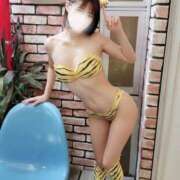 ヒメ日記 2025/01/02 14:52 投稿 もな Hip's-group越谷本店