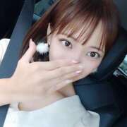 ヒメ日記 2025/01/04 09:52 投稿 もな Hip's-group越谷本店