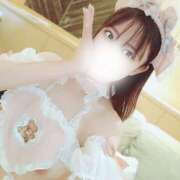 ヒメ日記 2025/01/05 10:32 投稿 もな Hip's-group越谷本店