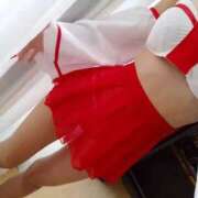 ヒメ日記 2025/01/05 11:32 投稿 もな Hip's-group越谷本店