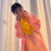 ヒメ日記 2025/01/10 22:55 投稿 もな Hip's-group越谷本店