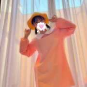 ヒメ日記 2025/01/13 08:02 投稿 もな Hip's-group越谷本店