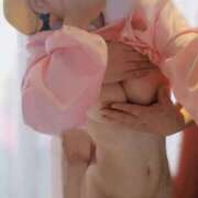 ヒメ日記 2025/01/14 07:22 投稿 もな Hip's-group越谷本店