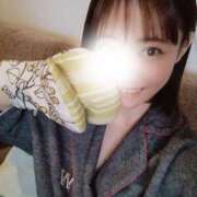 ヒメ日記 2025/01/19 09:29 投稿 もな Hip's-group越谷本店