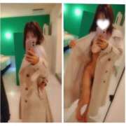 ヒメ日記 2025/01/19 17:22 投稿 もな Hip's-group越谷本店