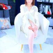 ヒメ日記 2025/01/23 07:22 投稿 もな Hip's-group越谷本店