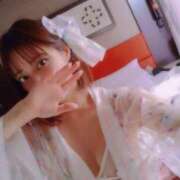 ヒメ日記 2025/01/23 23:16 投稿 もな Hip's-group越谷本店