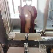 ヒメ日記 2025/02/04 20:06 投稿 もな Hip's-group越谷本店