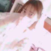 ヒメ日記 2025/02/09 21:52 投稿 もな Hip's-group越谷本店