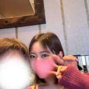 ヒメ日記 2025/02/11 21:02 投稿 もな Hip's-group越谷本店