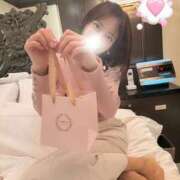 ヒメ日記 2025/02/18 09:42 投稿 もな Hip's-group越谷本店