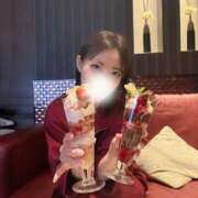 ヒメ日記 2025/02/28 06:52 投稿 もな Hip's-group越谷本店