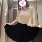 ヒメ日記 2025/03/01 11:03 投稿 もな Hip's-group越谷本店