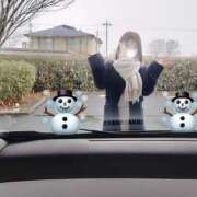 ヒメ日記 2025/03/03 16:02 投稿 もな Hip's-group越谷本店