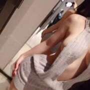 ヒメ日記 2025/03/03 19:02 投稿 もな Hip's-group越谷本店