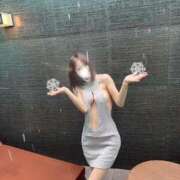 ヒメ日記 2025/03/03 20:52 投稿 もな Hip's-group越谷本店