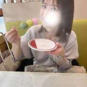 ヒメ日記 2025/03/03 22:42 投稿 もな Hip's-group越谷本店