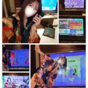 ヒメ日記 2025/03/04 07:12 投稿 もな Hip's-group越谷本店