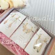 ヒメ日記 2025/03/09 08:52 投稿 もな Hip's-group越谷本店