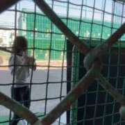 ヒメ日記 2025/03/10 20:42 投稿 もな Hip's-group越谷本店