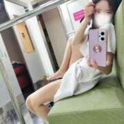 ヒメ日記 2025/03/11 16:52 投稿 もな Hip's-group越谷本店