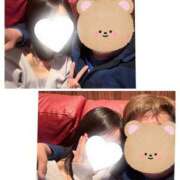 ヒメ日記 2025/03/15 18:12 投稿 もな Hip's-group越谷本店