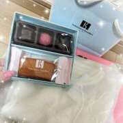 ヒメ日記 2025/03/16 11:52 投稿 もな Hip's-group越谷本店