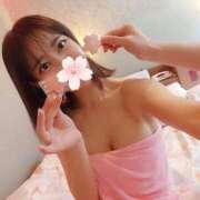 ヒメ日記 2025/03/27 18:12 投稿 もな Hip's-group越谷本店