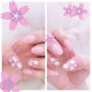 ヒメ日記 2025/04/06 09:52 投稿 もな Hip's-group越谷本店