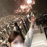 ヒメ日記 2025/04/10 02:52 投稿 もな Hip's-group越谷本店