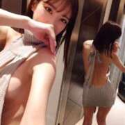 ヒメ日記 2025/04/11 06:52 投稿 もな Hip's-group越谷本店