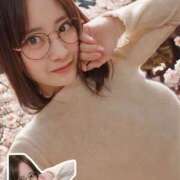 ヒメ日記 2025/04/14 07:22 投稿 もな Hip's-group越谷本店