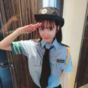 ヒメ日記 2025/04/16 10:32 投稿 もな Hip's-group越谷本店