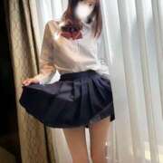 ヒメ日記 2025/04/21 18:20 投稿 もな Hip's-group越谷本店