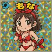 ヒメ日記 2025/04/23 08:32 投稿 もな Hip's-group越谷本店