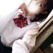 ヒメ日記 2025/04/24 08:42 投稿 もな Hip's-group越谷本店