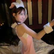 ヒメ日記 2025/04/26 16:12 投稿 もな Hip's-group越谷本店