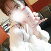 ヒメ日記 2025/04/28 06:52 投稿 もな Hip's-group越谷本店