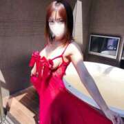 ヒメ日記 2025/04/30 19:32 投稿 もな Hip's-group越谷本店