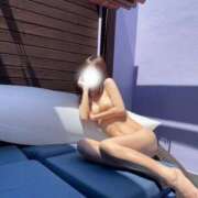 ヒメ日記 2025/05/02 06:52 投稿 もな Hip's-group越谷本店