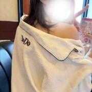 ヒメ日記 2025/05/07 07:12 投稿 もな Hip's-group越谷本店