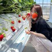 ヒメ日記 2025/05/07 20:52 投稿 もな Hip's-group越谷本店