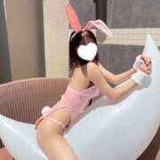 ヒメ日記 2025/05/08 20:03 投稿 もな Hip's-group越谷本店