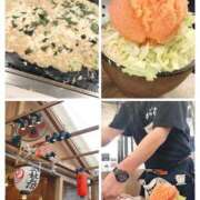 ヒメ日記 2025/05/16 21:42 投稿 もな Hip's-group越谷本店