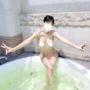 ヒメ日記 2025/05/18 22:32 投稿 もな Hip's-group越谷本店